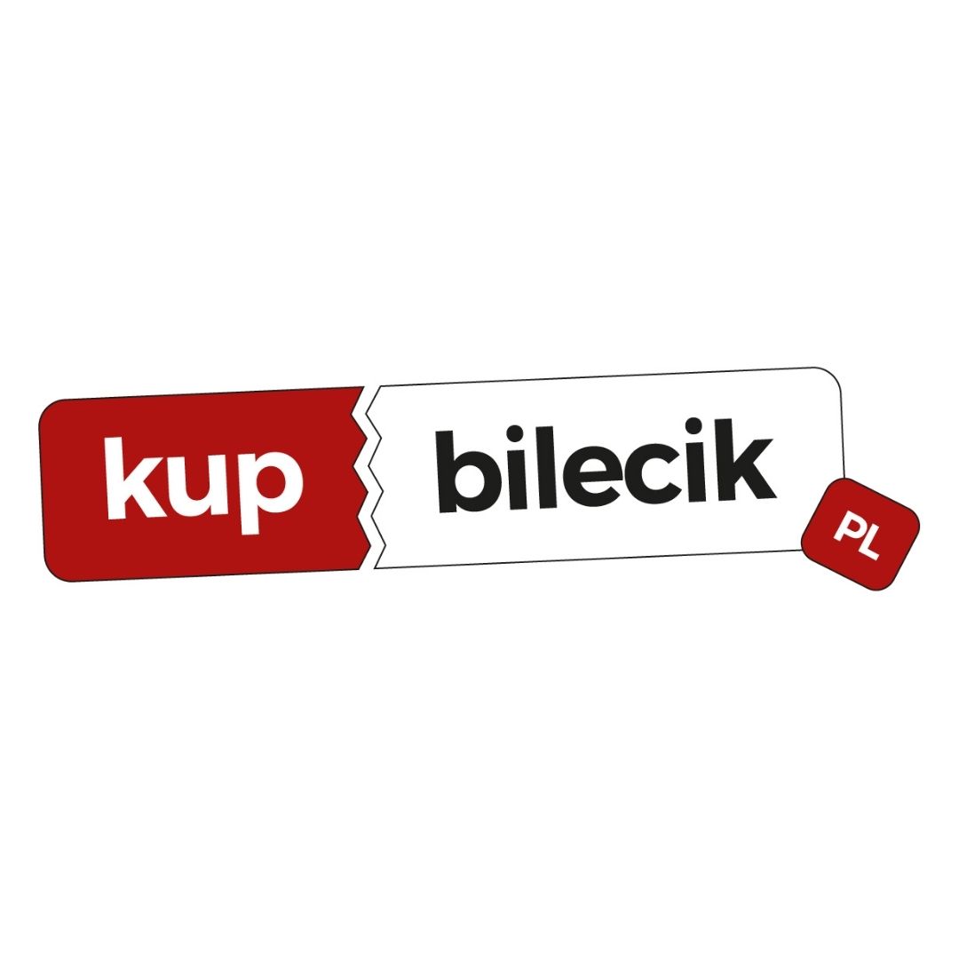kup bilet